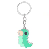 ميدالية هولو نايت | Hollow Knight