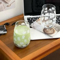 كوب ميفي | Miffy