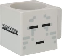 كوب ماينكرافت | minecraft