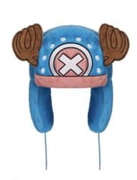 قبعة تشوبر | One piece