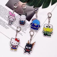 ميدالية هيلو كيتي x اكاديمية بطلي | My Hero Academ...