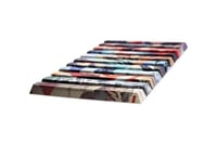 كي كابز هجوم العمالقة | Attack on titan