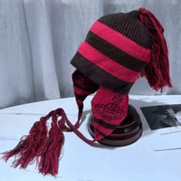 أحمر | Red