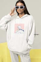 هودي قينتوكي - Gintama | براند كارتون