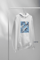 هودي سينشي - Detective Conan | براند كارتون