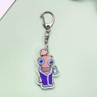 ميدالية السرك الرقمي | digital circus