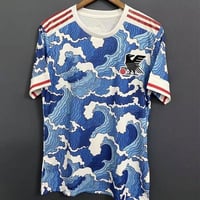 تيشيرت المنتخب الياباني | Japanese