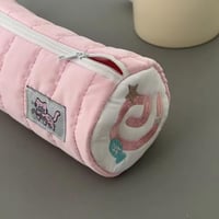 مقلمية كعكة ناروتوماكي