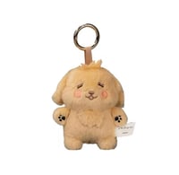 دمية - Skip and Loafer