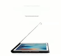 كفر ايباد ديث نوت | Death note