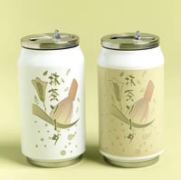 مق ماتشا | Japanese