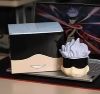 اكواب جوجوتسو كايسن | Jujutsu kaisen