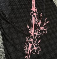 تيشيرت منتخب اليابان نسخة الساكورا | Japanese