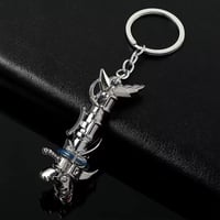 ميدالية جينكس - أركين | Arcane