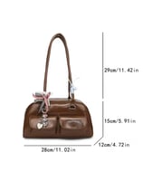 حقيبة يد كلاسيك