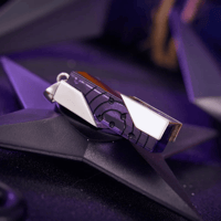 سلسال ناروتو و ساسكي - ناروتو | Naruto