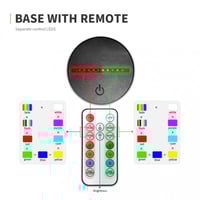 اضاءة تانجيرو - قاتل الشياطين | Demon Slayer