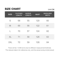 جاكيت القلوب | Reversible Jacket