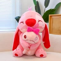 دمية انجل - ستيتش | disney