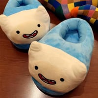 سليبر وقت المغامرة | Adventure Time