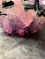 مجسم زورو ارك وانو