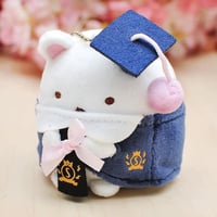 ميداليات التخرج اللطيفة