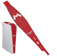 غطاء حماية PS5 | Sony