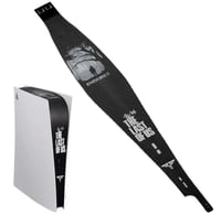 غطاء حماية PS5 | Sony