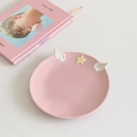 كوب كارد كابتور ساكورا | cardcaptor sakura