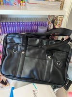 حقيبة يابانية | school Japanese