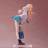 مجسم مارين | My Dress-Up Darling