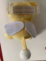 حامل هاتف كارد كابتور ساكورا | cardcaptor sakura