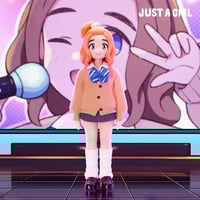 بوب مارت نوري الشباب | Pop Mart