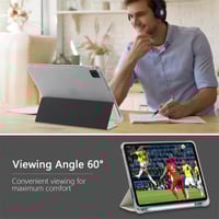 كفر ايباد الفراولة اللطيف