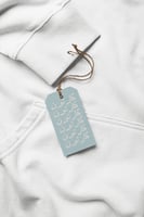 هودي Detective Conan | براند كارتون