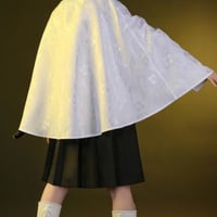 كوسبلاي كاناو - قاتل الشياطين | Demon Slayer