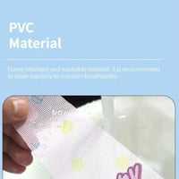 غطاء حماية لجهاز PS5 - بوتشي | Bocchi the Rock