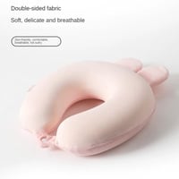 وسادة نوم ميفي | miffy