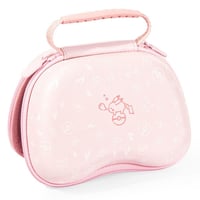 حقيبة كنترول - بوكيمون | Pokemon