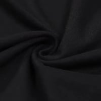 تيشيرت بيرسيرك | Berserk