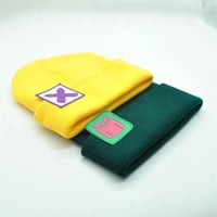 قبعة كيلجوي | Valorant