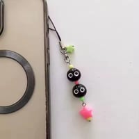 ميدالية غيبلي | Ghibli