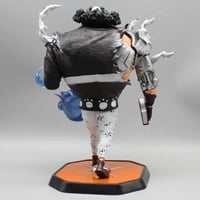 مجسم كوما ون بيس | One piece