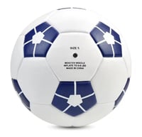 كُرة بلو لوك -Blue Lock