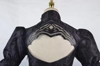 كوسبلاي نير | 2B Nier:Automata