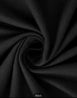 تيشرت ينبوع الاحلام | ranma 1/2