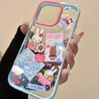 كفر جوال ميفي | Miffy