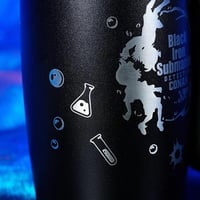 مق كونان ، هايبارا | Detective Conan