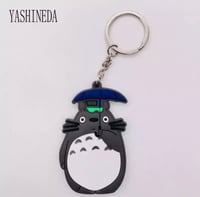 ميدالية - إستوديو غيبلي | Studio Ghibli