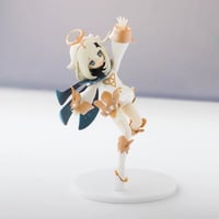 مجسم بايمون | Genshin Impact